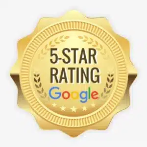 213 2133198 5 star google rated 1920w