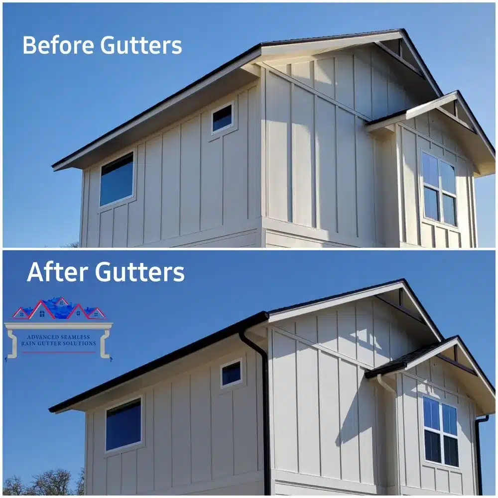 Advanced+Seamless+Rain+Gutter+Solutions+Installation+in+Kyle+Texas+Area 1920w