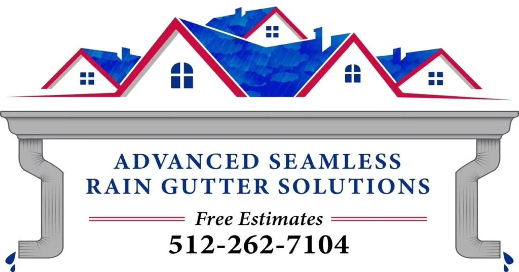 Advanced+Seamless+Rain+Gutter+Solutions+logo+1200x630 1920w