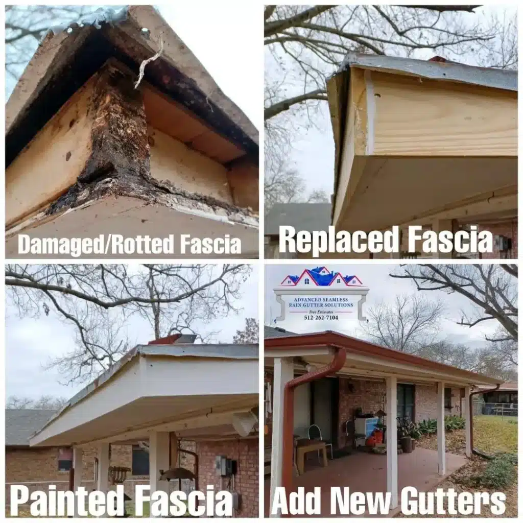 Fascia+board+wrapping+by+Advanced+Seamless+Rain+Gutter+Solutions+in+Texas 1920w