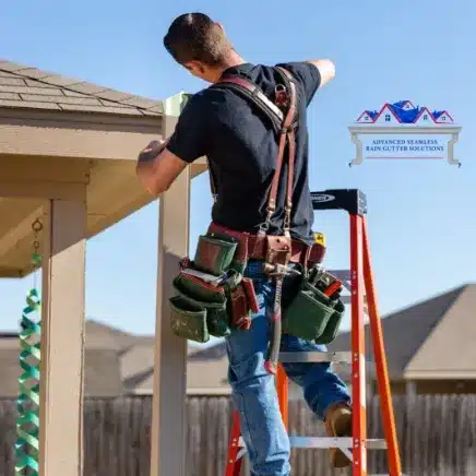 rain gutter installer from Advanced Seamless Rain Gutter Soultions 1920w