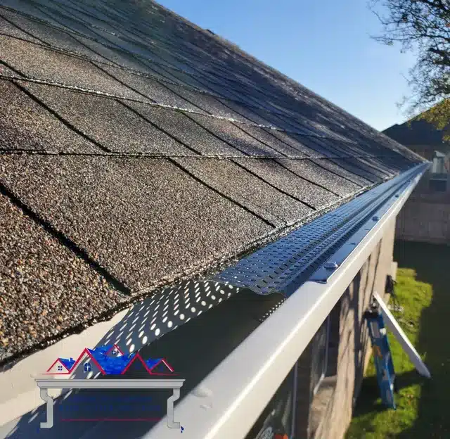 rain+gutter+installation+inKyle Tx 640w