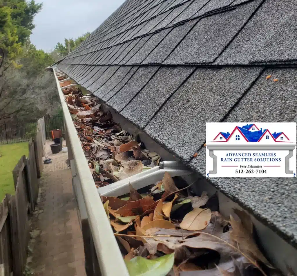 rain+gutter+maintenance+by+ASRGS+on+gutter+system+in+Marion 1920w